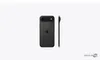 Apple iPhone Air 256GB smartphone Nero Siderale Anteprima dell’immagine prodotto 3