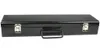 Saldatore a bussola per tubi PE PP PE PVC PB 1850W 16-32mm Anteprima dell’immagine prodotto 36