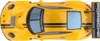 REVELL GmbH & Co.KG Porsche 911 GT3 R Speed Yellow 0 0 STK Anteprima dell’immagine prodotto 9