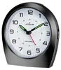 Atrium A620-7 schwarz Wecker Funkwecker Unisex  Alarm weiss Produktbild-Vorschau 1