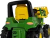 Rolly Toys Trettraktor rollyFarmtrac Premium John Deere Náhled obrázku produktu 4