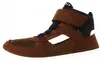 Stiefelette COSMO Braun, 221-011: Deutsch:34, Color:braun Produktbild-Vorschau 42