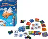 KOSMOS Kinderspiele Können Schweine fliegen? - Anteprima dell’immagine prodotto 5