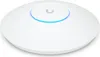 UbiQuiti Networks UniFi 6 Long-Range - 3000 Mbit/s - 600 Produktbild-Vorschau 36