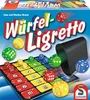 Dice Ligretto Podgląd zdjęcia produktu 10