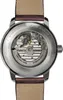 Zeppelin Atlantic Automatik Herrenuhr Produktbild-Vorschau 18