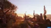Dragonkin - The Banished Produktbild-Vorschau 4