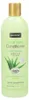 Acondicionador Sence Aloe Vera, 400 ml Vista previa de la imagen del producto 1