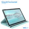 EAZY CASE - Tablet Hülle für Samsung Galaxy Tab A8 10.5 LTE Produktbild-Vorschau 4