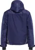 Blakläder Winterjacke 4881 1987 in div. Farben, Produktbild-Vorschau 3