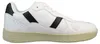 British Knights Raww B47361501 (45/wht-blk) Produktbild-Vorschau 7