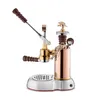 La Pavoni Espressomachine Handlever LPLESE01EU Esperto Produktbild-Vorschau 3
