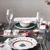 Villeroy & Boch Bol Schale 280ml Hračky Delight Náhled obrázku produktu 11