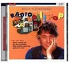 Radio Lollipop. CD Produktbild-Vorschau 1