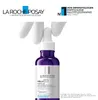 La Roche-Posay Mela B3 sérum Serum 30 ml Náhľad obrázku produktu 29