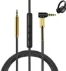 Ersatz Audiokabel für Bose 700 NC700 Kopfhörer Kabel mit Produktbild-Vorschau 1