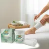 Cryo Slim Bandagen Anteprima dell’immagine prodotto 13