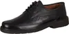 Sioux Buty Marcel, 26260 Podgląd zdjęcia produktu 1