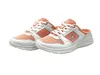 Nowaland Damen Herren Pantoletten Sandalette Slipper Sabots Produktbild-Vorschau 3