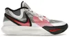 Nike Kyrie 8 White University Red - EU 42 Produktbild-Vorschau 11