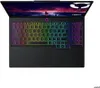 Lenovo Legion 5 15AKP10 38,35cm (15,1 ) AI7 16GB RTX5060 Produktbild-Vorschau 2