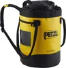 Petzl Bucket 15 Barva: schwarz Produktbild-Vorschau 2