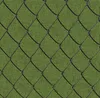 Zeltteppich Aero-Tex grün 250x600 cm Produktbild-Vorschau 14