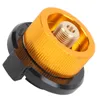 Adapter für Campingkocher,Adapter für lange Produktbild-Vorschau 4