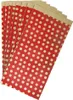 Clairefontaine 32466-6C, Geschenkverpackungstasche, Muster, Produktbild-Vorschau 4