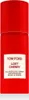 Tom Ford Lost Cherry Mgiełka do ciała, 150 ml Podgląd zdjęcia produktu 8