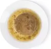 Comfy Appetit Premium Mousse Kitten pollo 85g - cibo per Anteprima dell’immagine prodotto 2