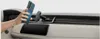 Custodia PITAKA Edge con MagSafe, in aramide, Anteprima dell’immagine prodotto 5