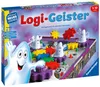 Ravensburger Logi-Geister (Kinderspiel) Produktbild-Vorschau 8