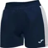 Joma Handballshort MAXI SHORT Produktbild-Vorschau 4