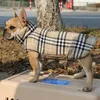 Hundemantel Hundejacke für Hunde Welpen, Gepolstert Puffer Produktbild-Vorschau 3