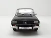 Whitebox 124269 Dacia 1300 1969 schwarz 1:24 Produktbild-Vorschau 5