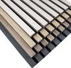 PROVISTON Akustik 3D Wandpaneele 4er Set 400 x 400 x 21 mm Produktbild-Vorschau 17