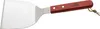 Cattara 13085 - Obracečka grilovací 31cm Náhled obrázku produktu 2