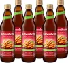 Rabenhorst Gartenmöhre   6er Pack (6 x 700 ml) Produktbild-Vorschau 1