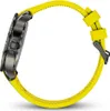 Wenger 01.0641.145 Herrenuhr Seaforce 43mm 20ATM Produktbild-Vorschau 2