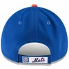 Casquette New Era 10047537 pour Homme Voir les images du produit 8