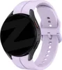 Bandz Silikonarmband „Extreme“ Samsung Galaxy Watch 7 (40 & Produktbild-Vorschau 1