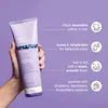 Milk Shake Silver Shine Conditioner 250ml Náhľad obrázku produktu 2