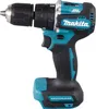 Makita DHP487Z Aku príklepový skrutkovač 18V bez aku Náhľad obrázku produktu 12