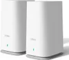 Strong ATRIA Wi-Fi Mesh Home Kit 2100, Biela, Vnútorný, Náhľad obrázku produktu 20