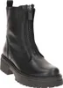 Gabor Boots Damen 32303937383538 Schwarz 37 EU Produktbild-Vorschau 3