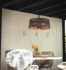 SUNRED® Hängeheizstrahler Artix Corda Hanging 1800W Produktbild-Vorschau 12