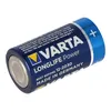 Varta Batterie Alkaline Baby C LR14 - Batterie - Baby (C) Produktbild-Vorschau 7