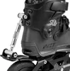Universelle Manschettenbremse für SUV-Skates Produktbild-Vorschau 6