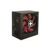 Xilence XP850R10 850W PC Netzteil, 80+ Bronze, Gaming, ATX Produktbild-Vorschau 12